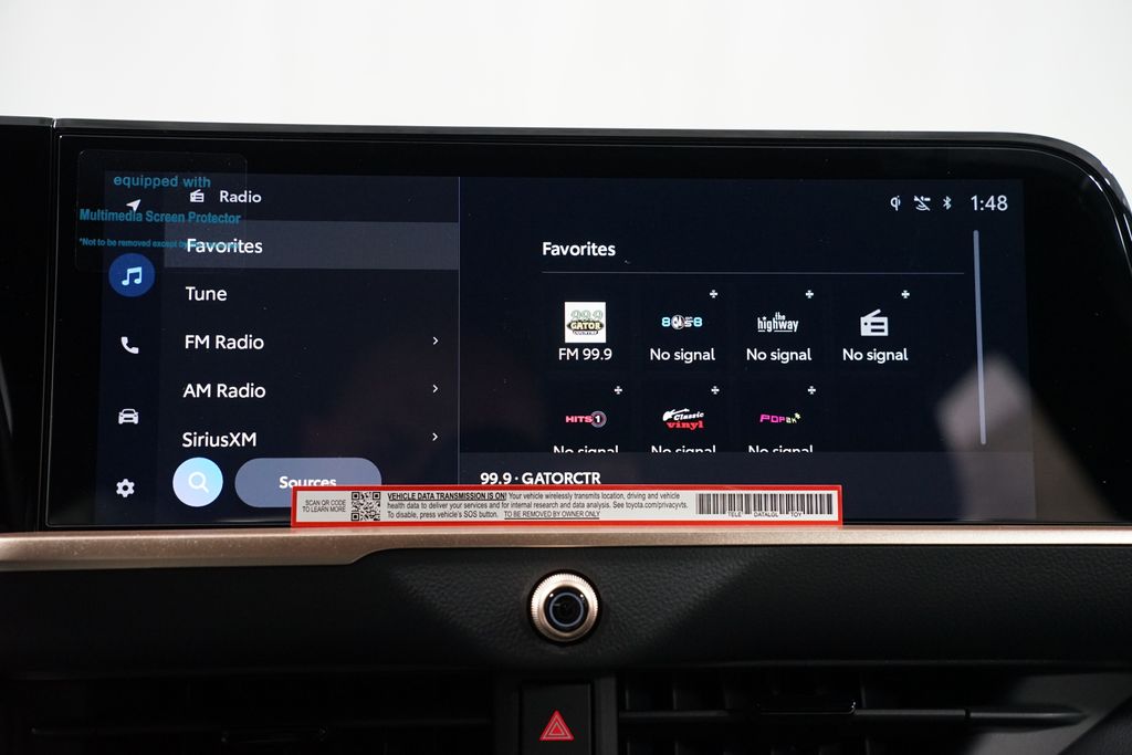 Thumbnail: 2026 Toyota Crown - 18
