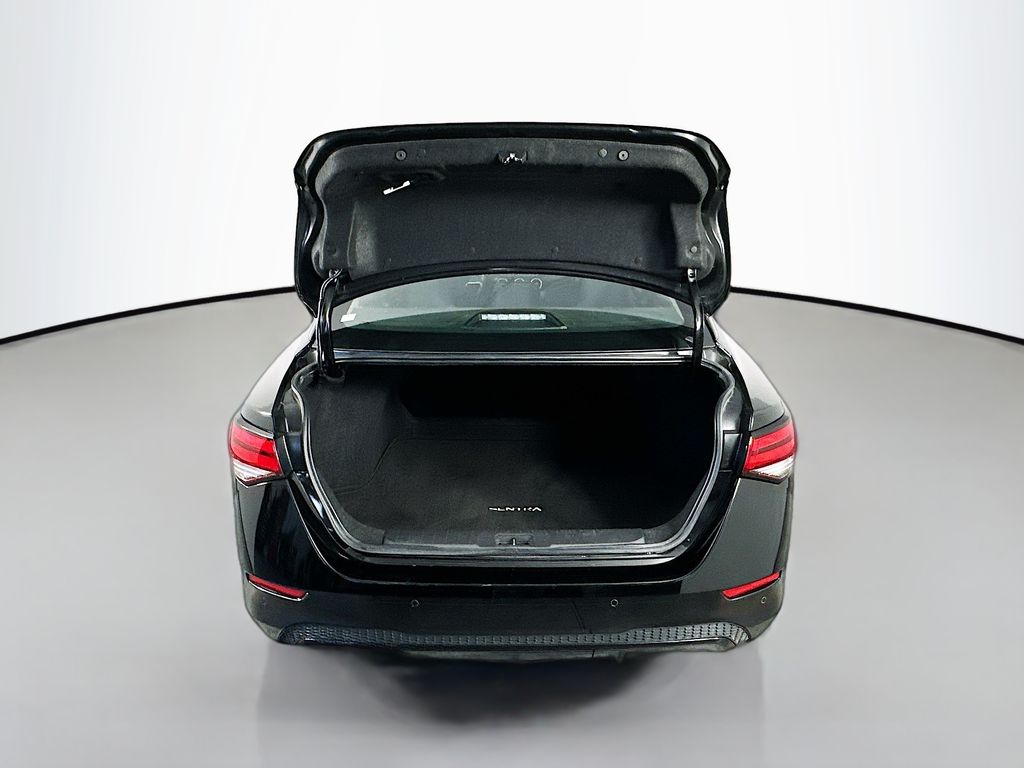 NissanSentra28