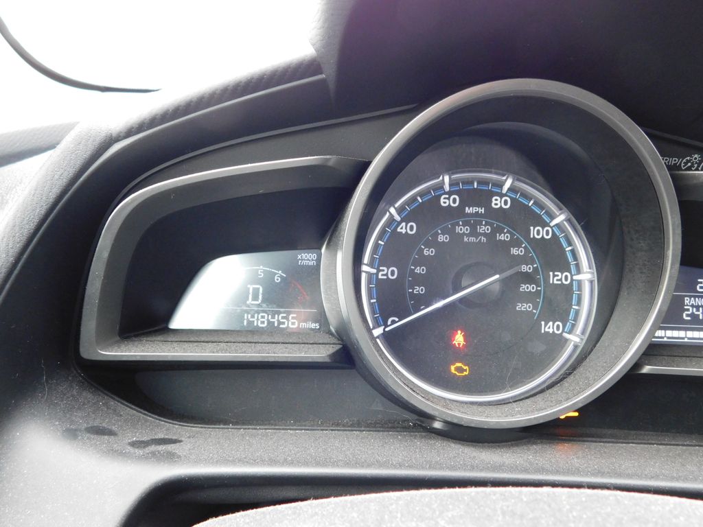 Thumbnail: 2020 Toyota Yaris - 5