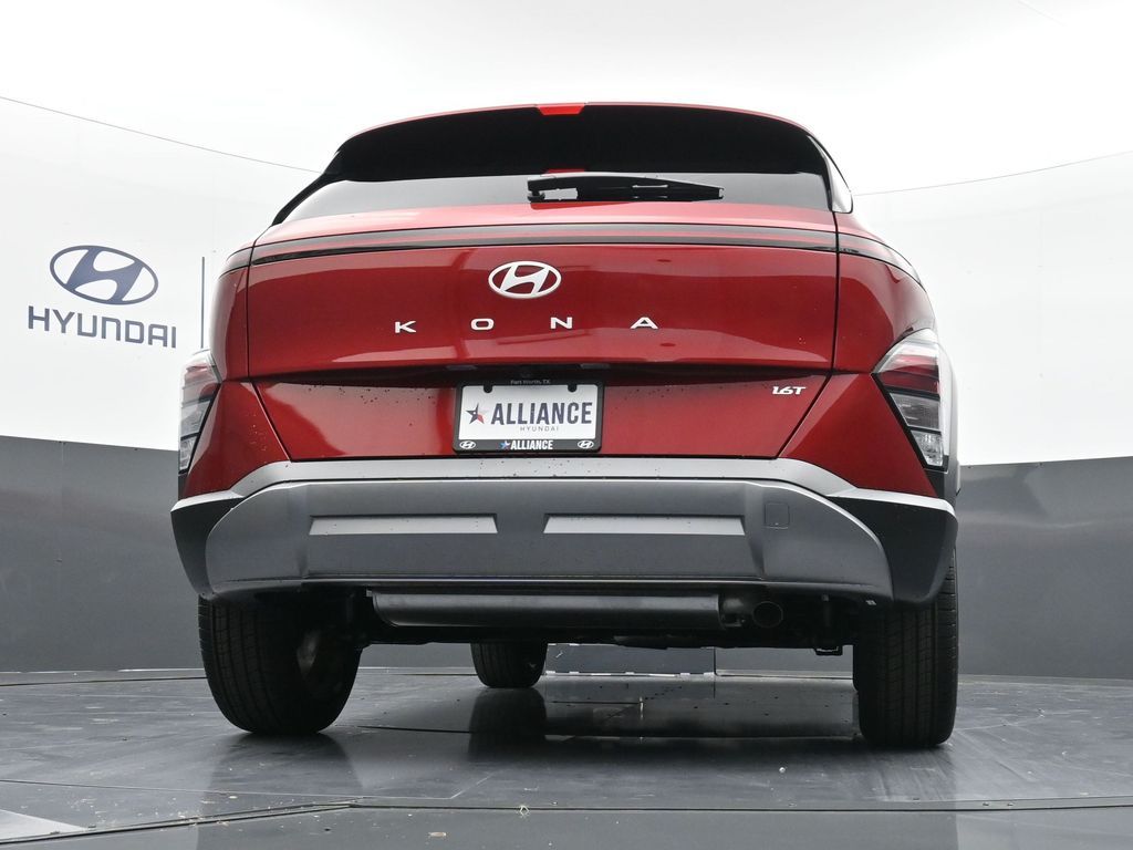 car-gallery-25