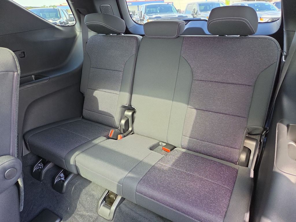 car-gallery-27