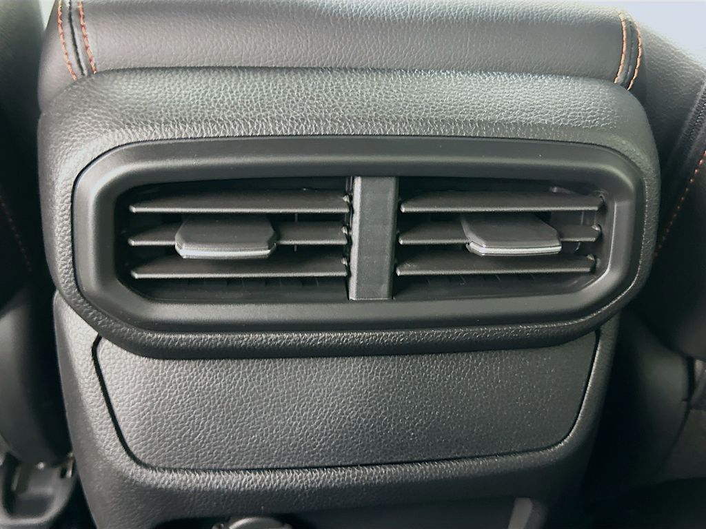 Thumbnail: 2026 Honda Ridgeline - 17