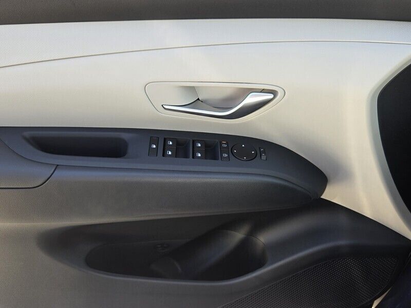 2026 Hyundai Tucson - $30,000