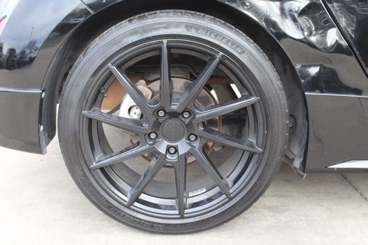 Used Car 2013 Hyundai Veloster  Re:mix For Sale Under $10,000 In Georgetown, Texas