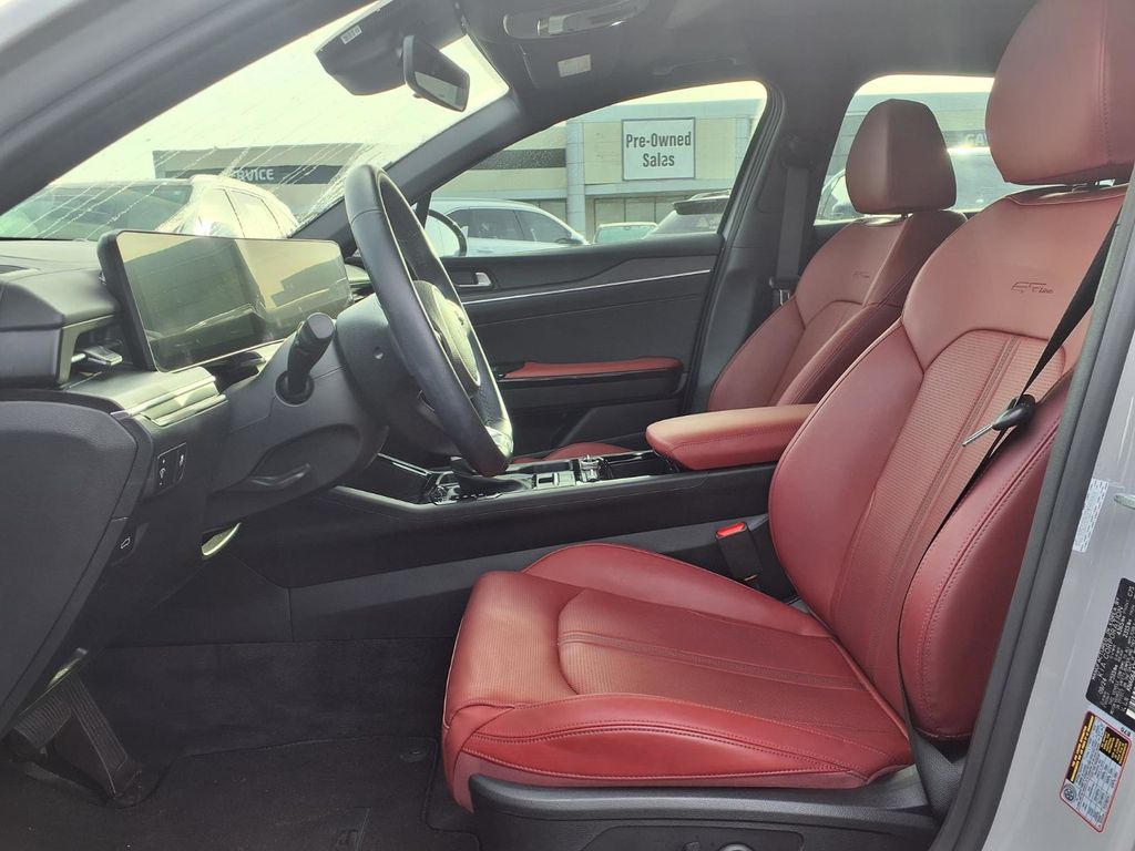 car-gallery-16