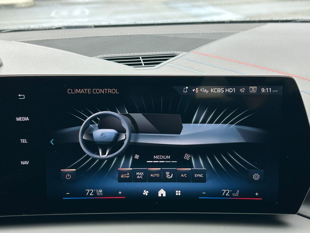 2026 BMW 2 Series  23