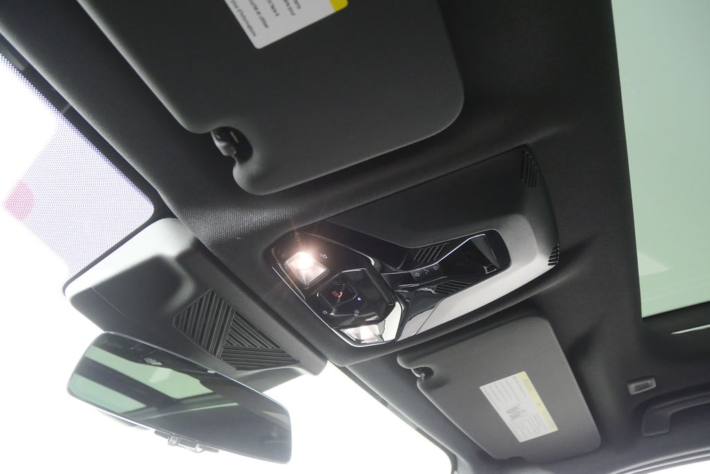 Thumbnail: 2026 BMW X1 - 23