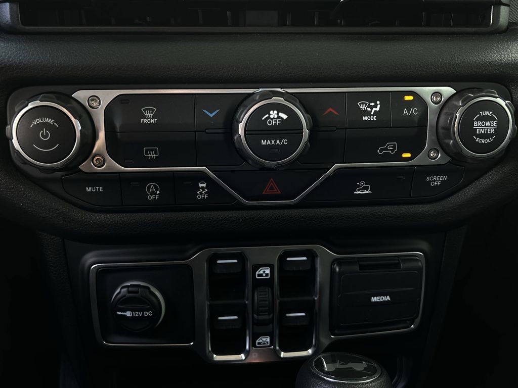 car-gallery-19