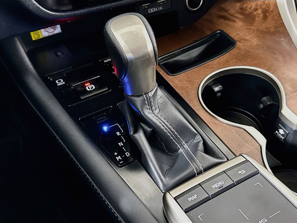 car-gallery-17