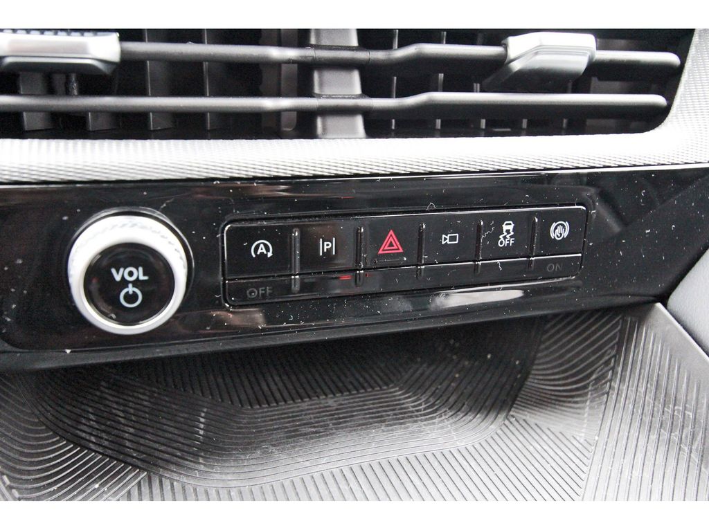 car-gallery-19