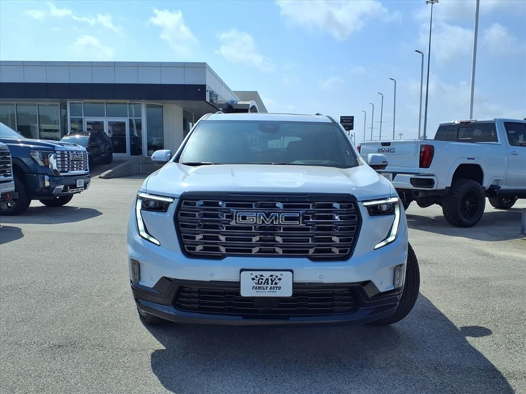 car-gallery-14