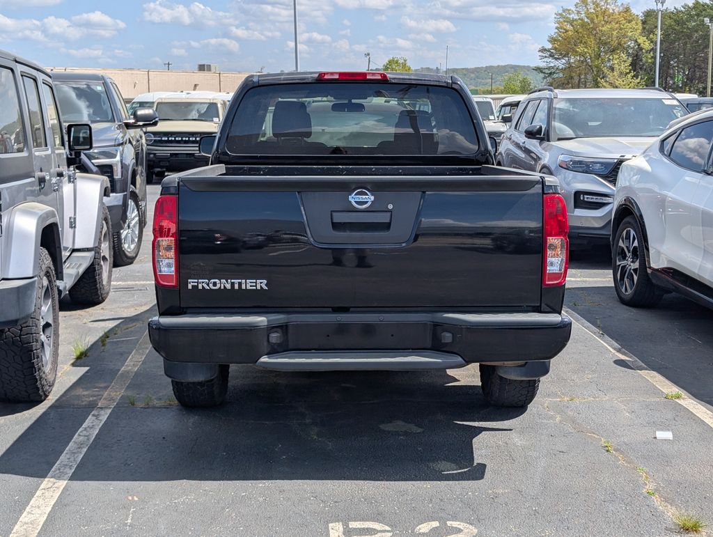 View vehicle photo 6