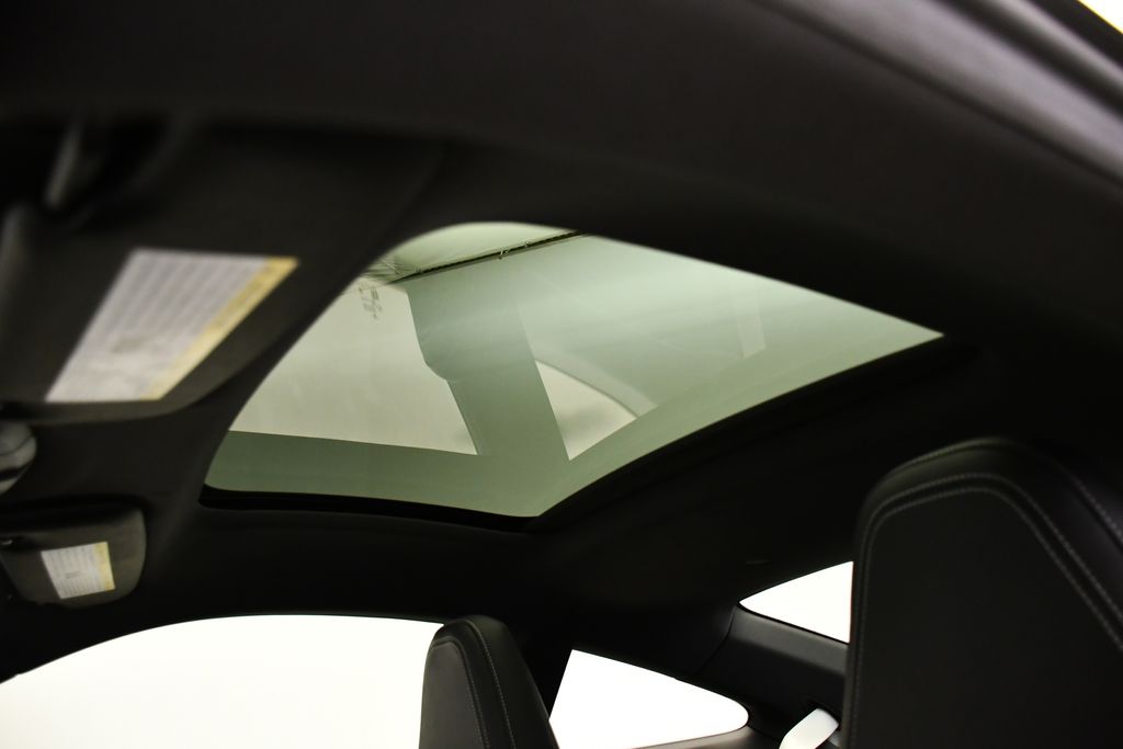 2026 Porsche 911 - Photo 21