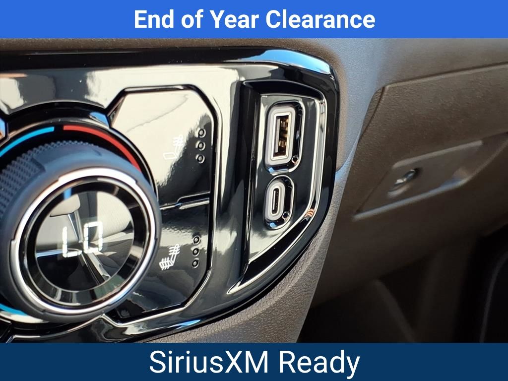 ChevroletSilverado 150013