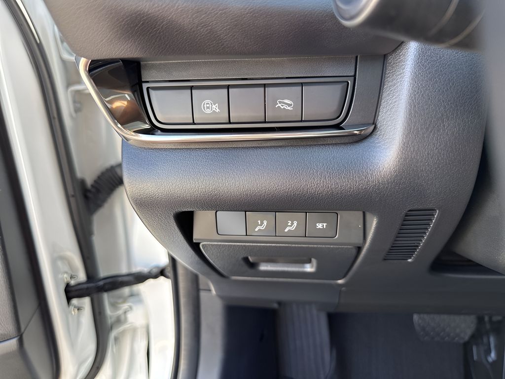 Used Car 2025 Mazda Cx-30  2.5 S Preferred Package For Sale Under $25,000 In Austin, Texas