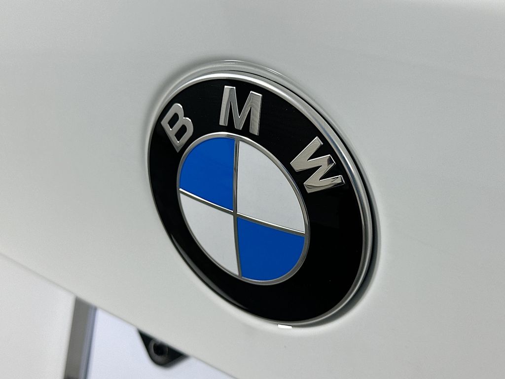 Thumbnail: 2026 BMW 2 Series - 22