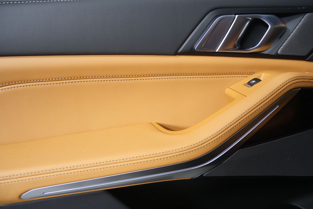 Thumbnail: 2026 BMW X5 - 14