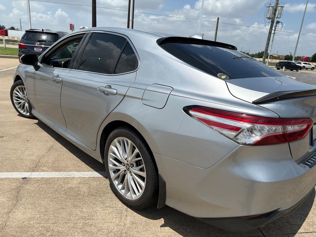 car-gallery-5