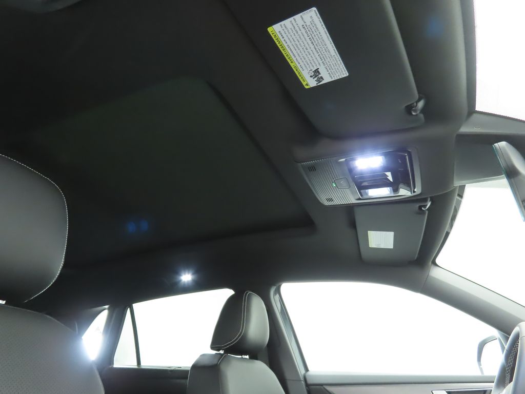 Thumbnail: 2026 Volkswagen Atlas - 18