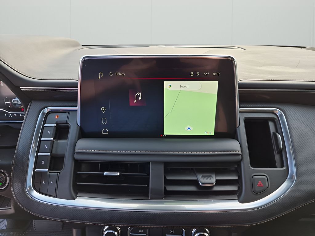 Used Car 2024 Gmc Yukon Xl  At4 For Sale Under $70,000 In Austin, Texas