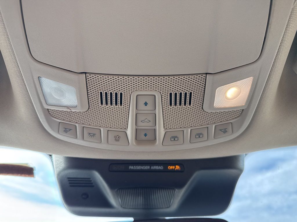 2024 Ford Expedition Max