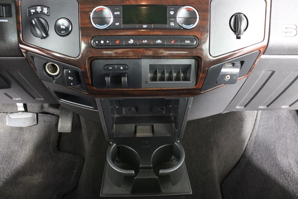 Used 2009 Ford F-350SD for sale in 