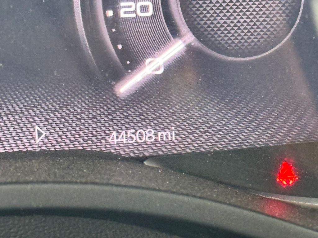 Used 2023 Ram 1500 Truck
