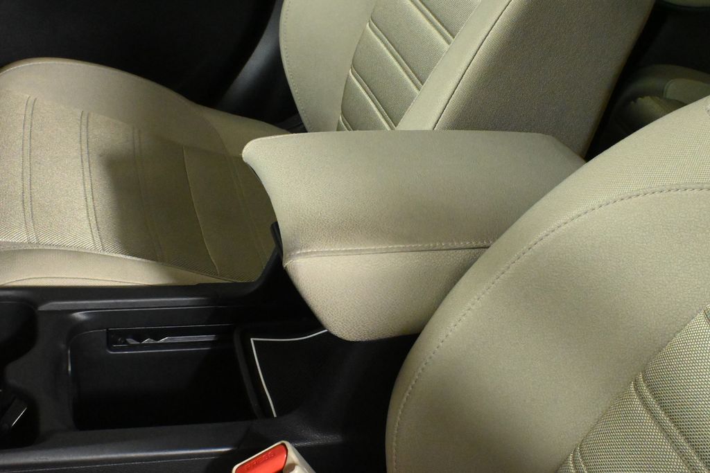 2019 Honda CR-V EX 25