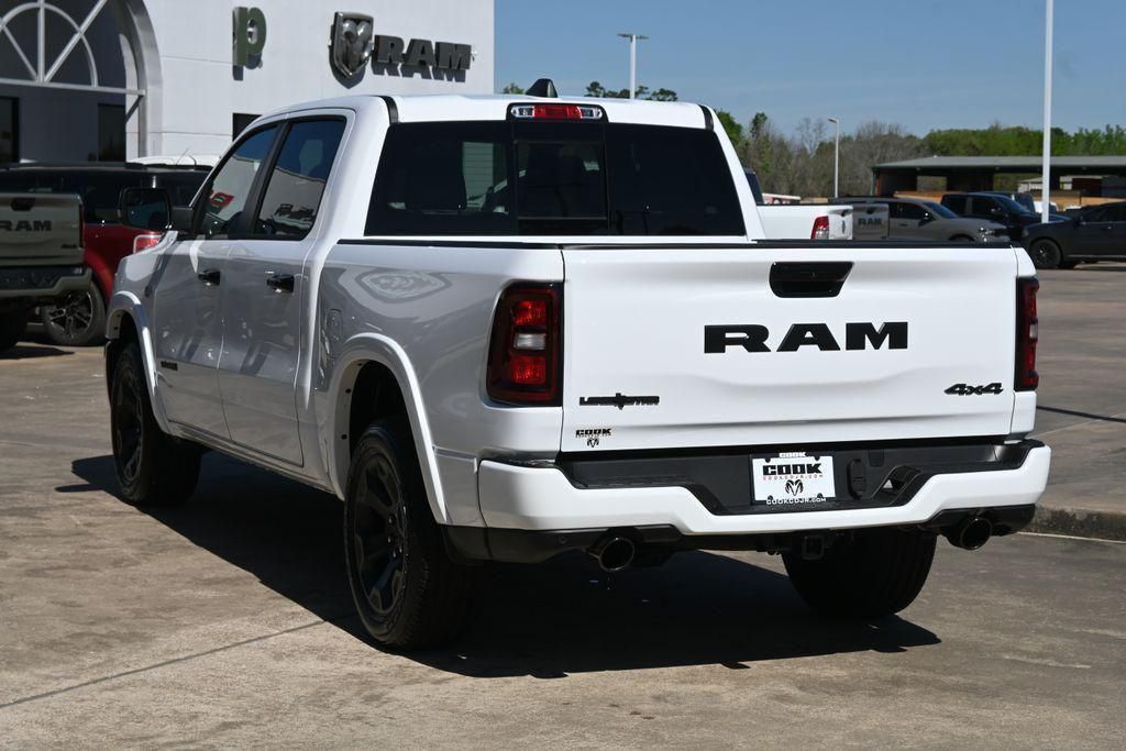 View vehicle photo 3