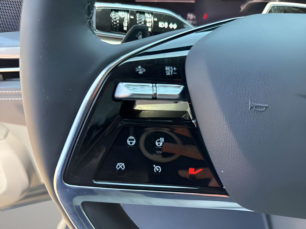 New Car 2025 Cadillac Escalade Iq  For Sale Under $140,000 In Austin, Texas