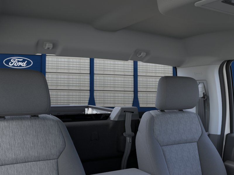 car-gallery-23