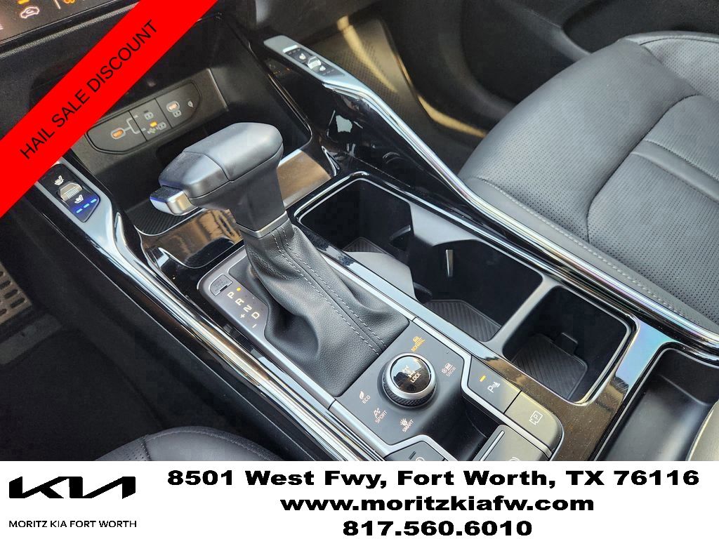 car-gallery-15