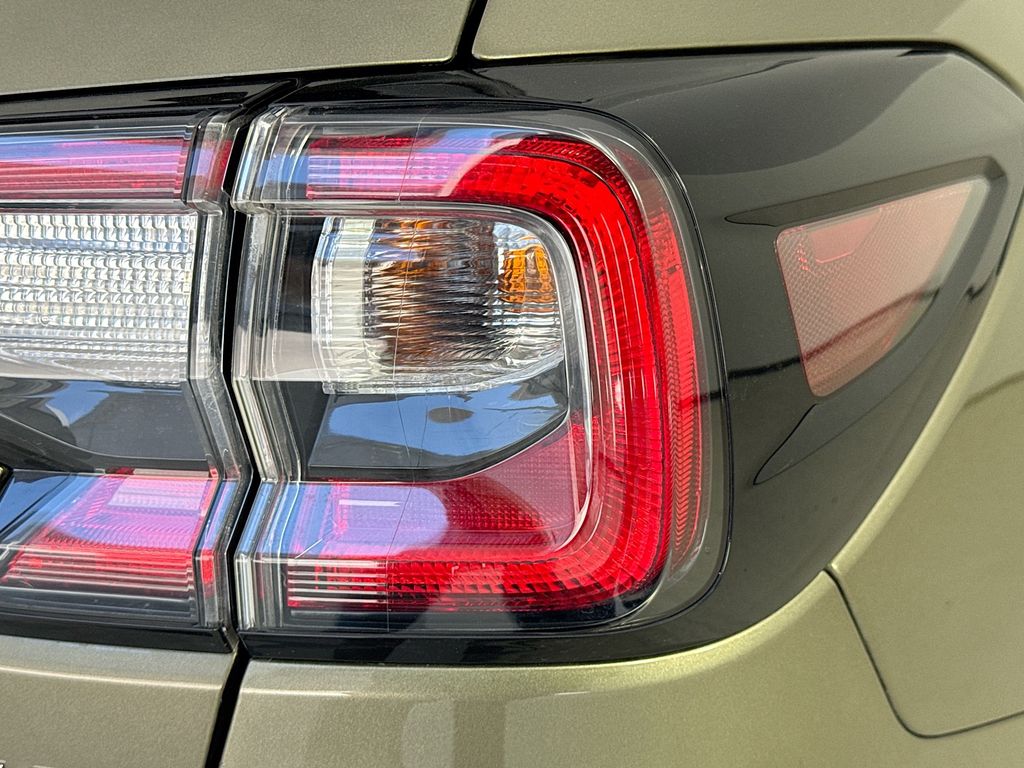 Used Car 2020 Subaru Outback  Touring For Sale Under $30,000 In Austin, Texas