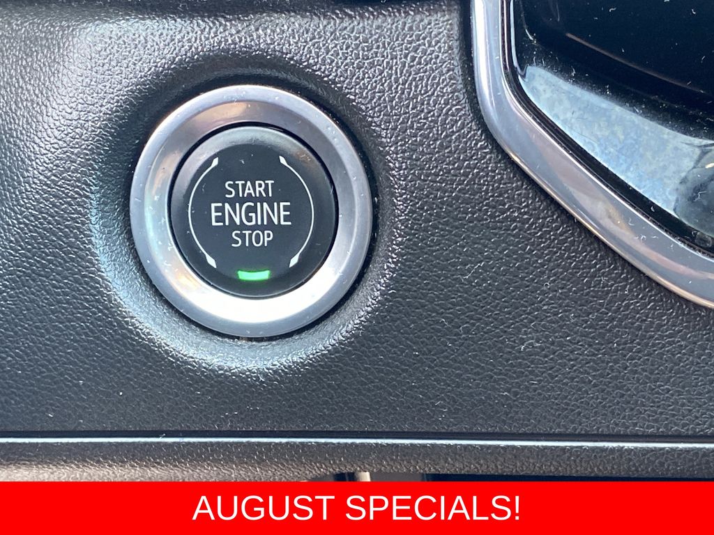 Used 2024 Chevrolet Colorado Truck