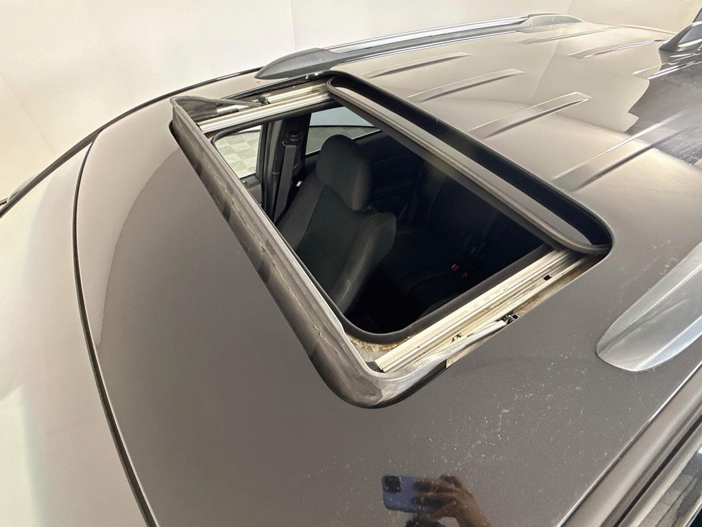 car-gallery-20