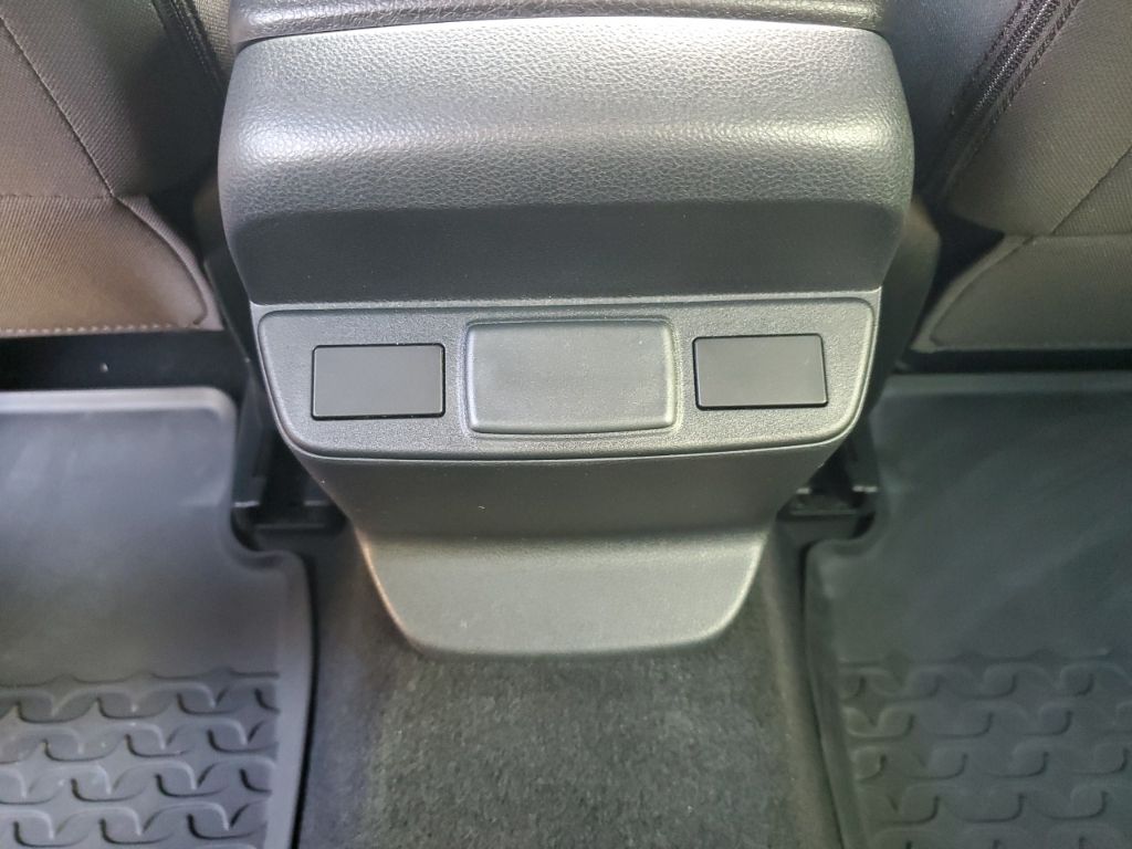 Used Car 2024 Subaru Wrx  Base For Sale Under $30,000 In Austin, Texas