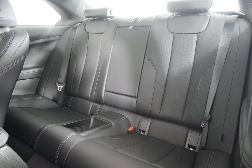 Thumbnail: 2026 BMW 2 Series - 12