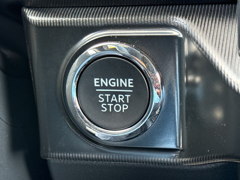 New 2026 Black Ford Lariat image 24
