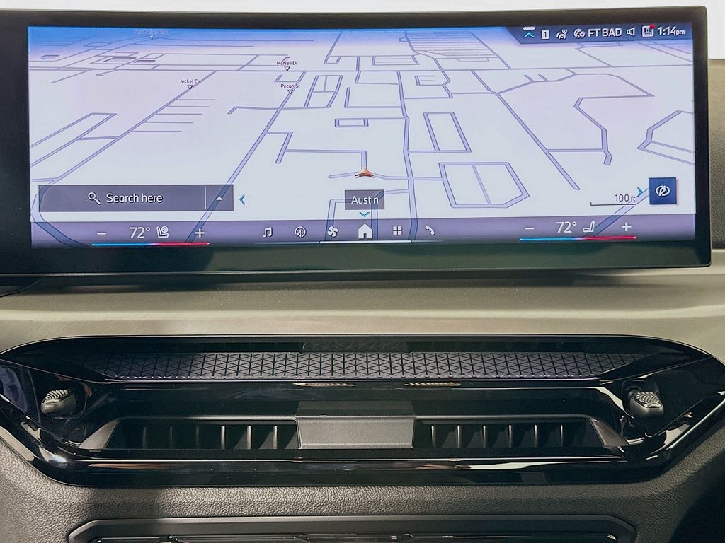 Thumbnail: 2026 BMW 2 Series - 12