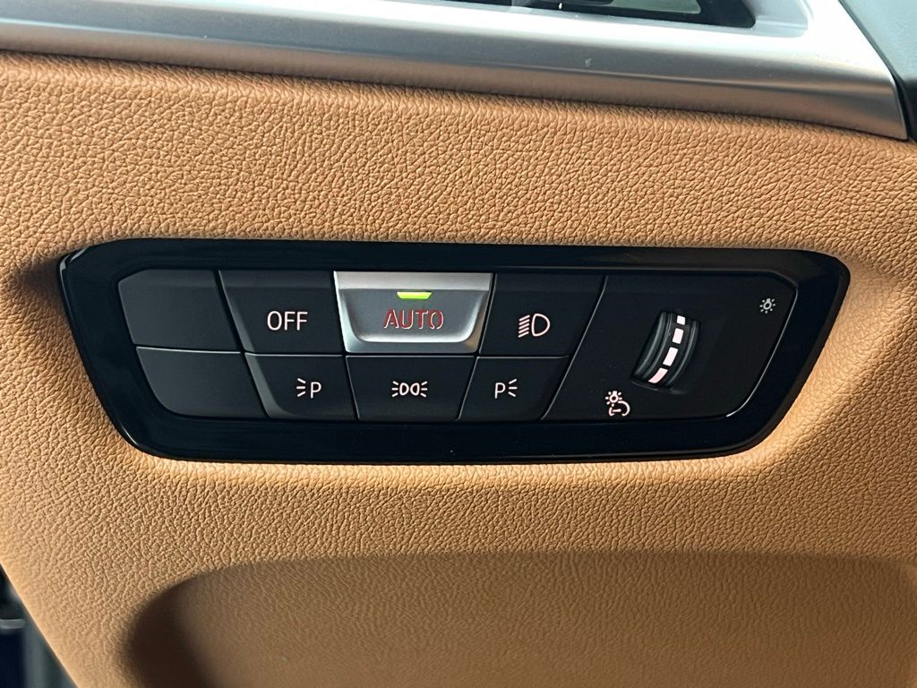 Thumbnail: 2026 BMW 3 Series - 20