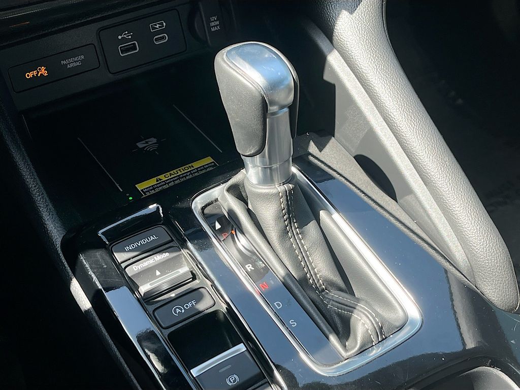 2025 Acura Integra A-Spec Tech Package Blue at AutoSavvy Houston Southwest
