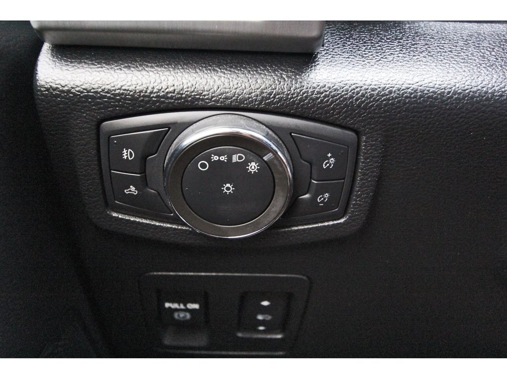 car-gallery-19