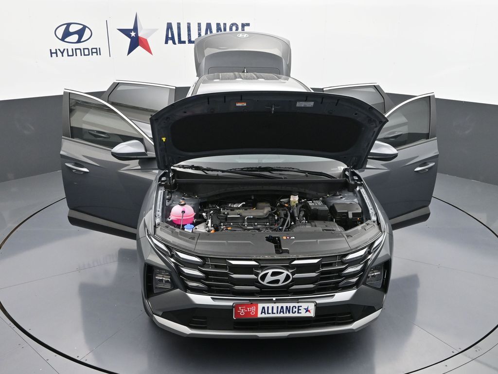 car-gallery-46