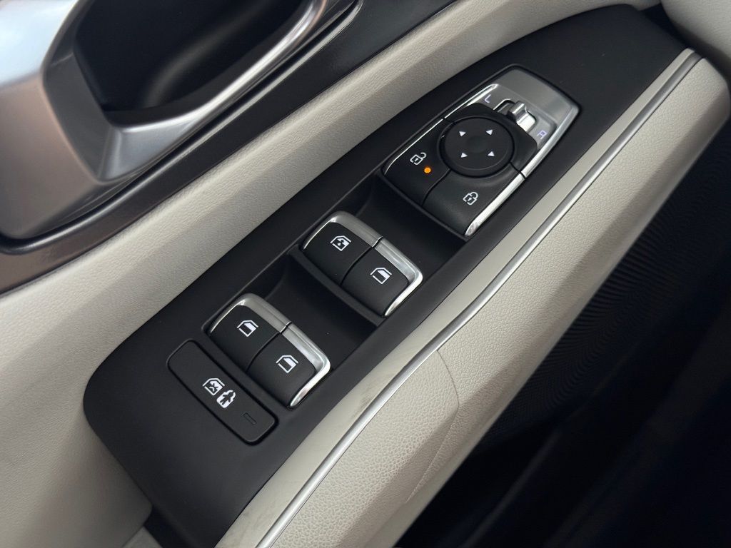 car-gallery-22