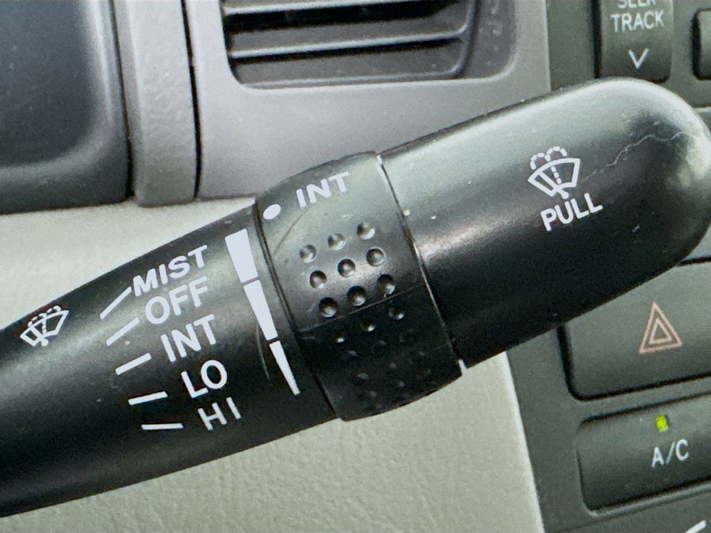 Used Car 2006 Toyota Corolla  Le For Sale Under $10,000 In Austin, Texas