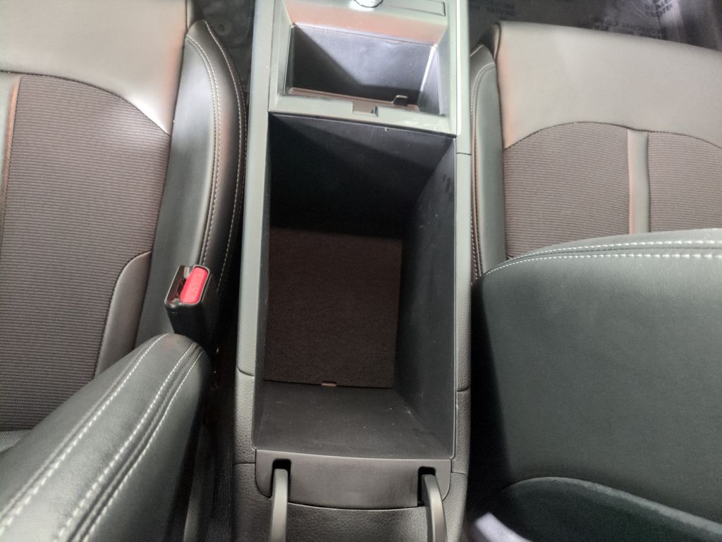 Used 2021 Kia K5 For Sale in Fort Wayne, IN
