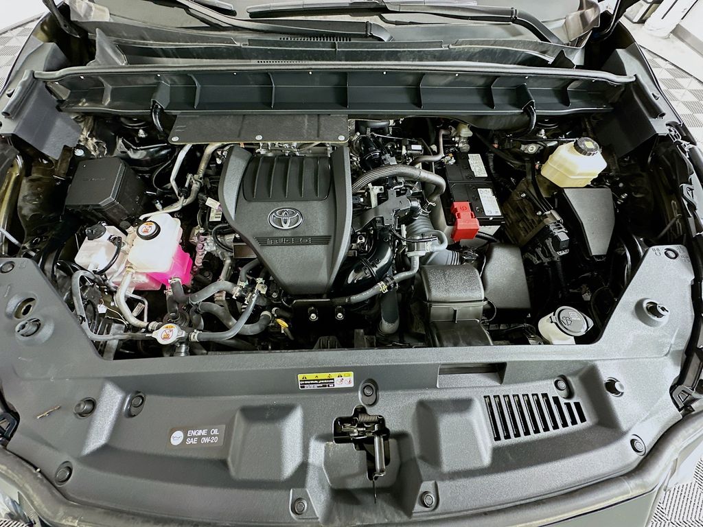 car-gallery-30