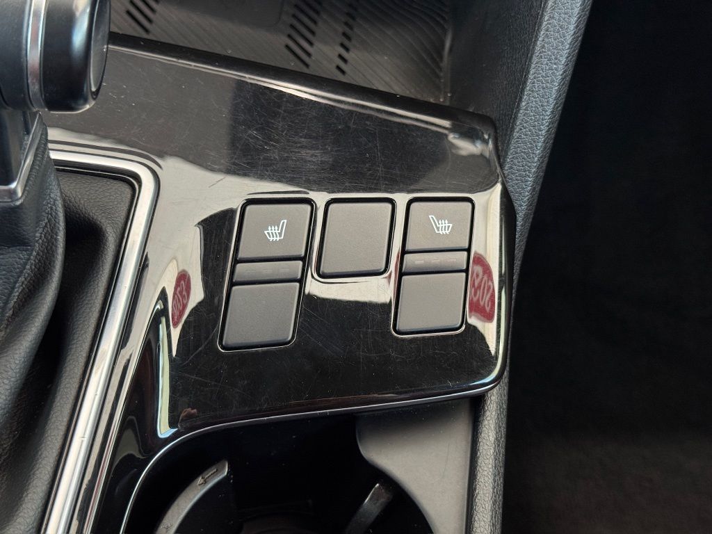 2023 Kia Sportage SX Gray at South Houston Nissan