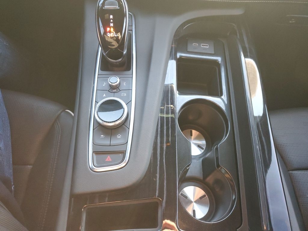 Used Car 2021 Cadillac Escalade  Sport For Sale Under $70,000 In Austin, Texas