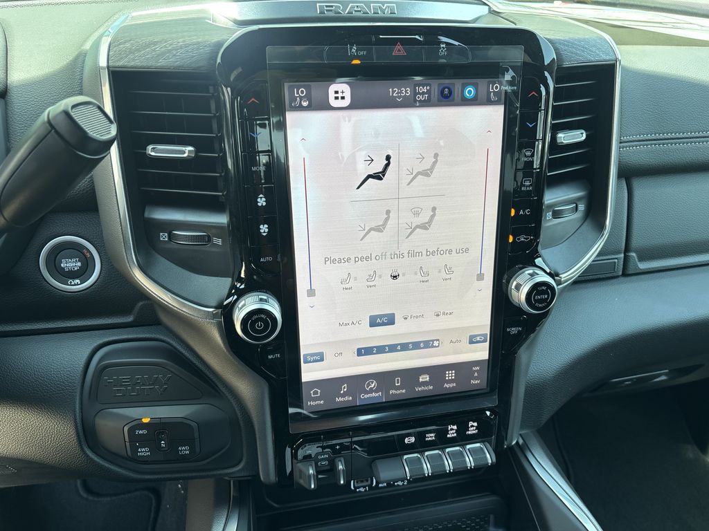 car-gallery-21